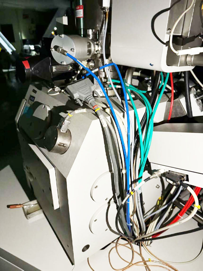 Thermo Fisher Scientific / FEI DB 235 Dual Beam FIB (Focused Ion Beam)