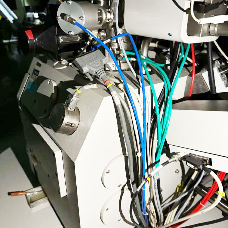 Thermo Fisher Scientific / FEI DB 235 Dual Beam FIB (Focused Ion Beam)