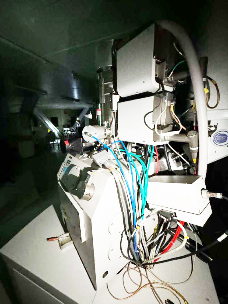 Thermo Fisher Scientific / FEI DB 235 Dual Beam FIB (Focused Ion Beam)