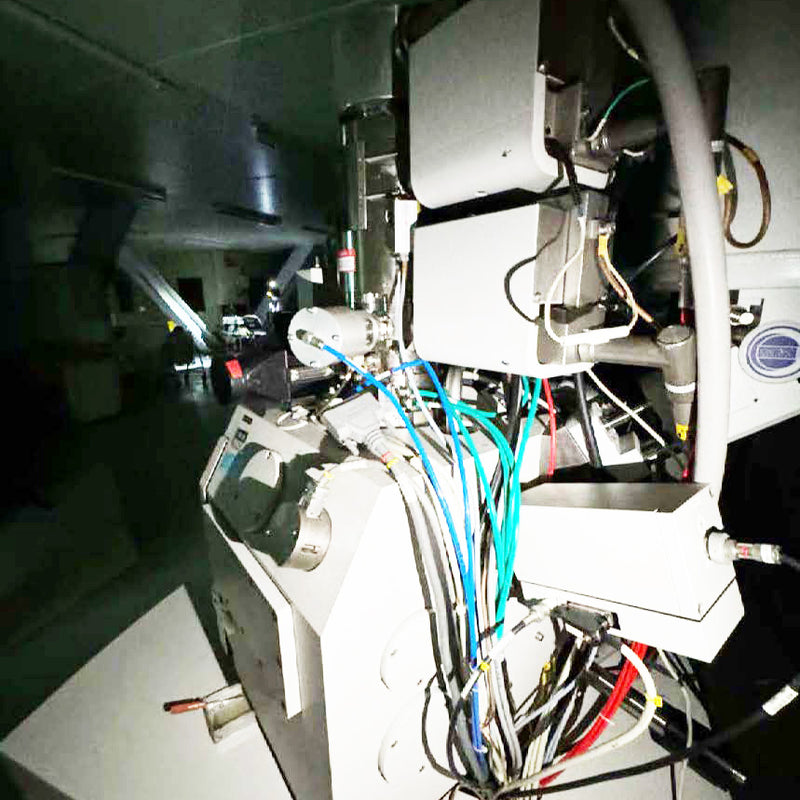 Thermo Fisher Scientific / FEI DB 235 Dual Beam FIB (Focused Ion Beam)