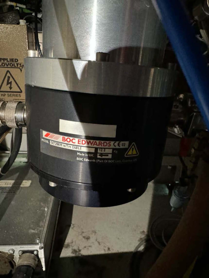 Thermo Fisher Scientific / FEI DB 235 Dual Beam FIB (Focused Ion Beam)