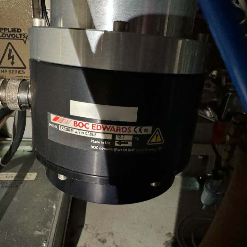 Thermo Fisher Scientific / FEI DB 235 Dual Beam FIB (Focused Ion Beam)