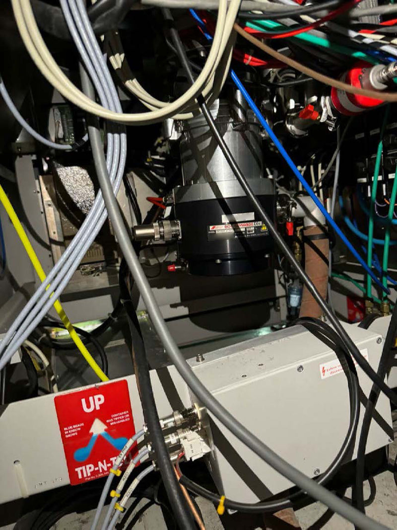 Thermo Fisher Scientific / FEI DB 235 Dual Beam FIB (Focused Ion Beam)