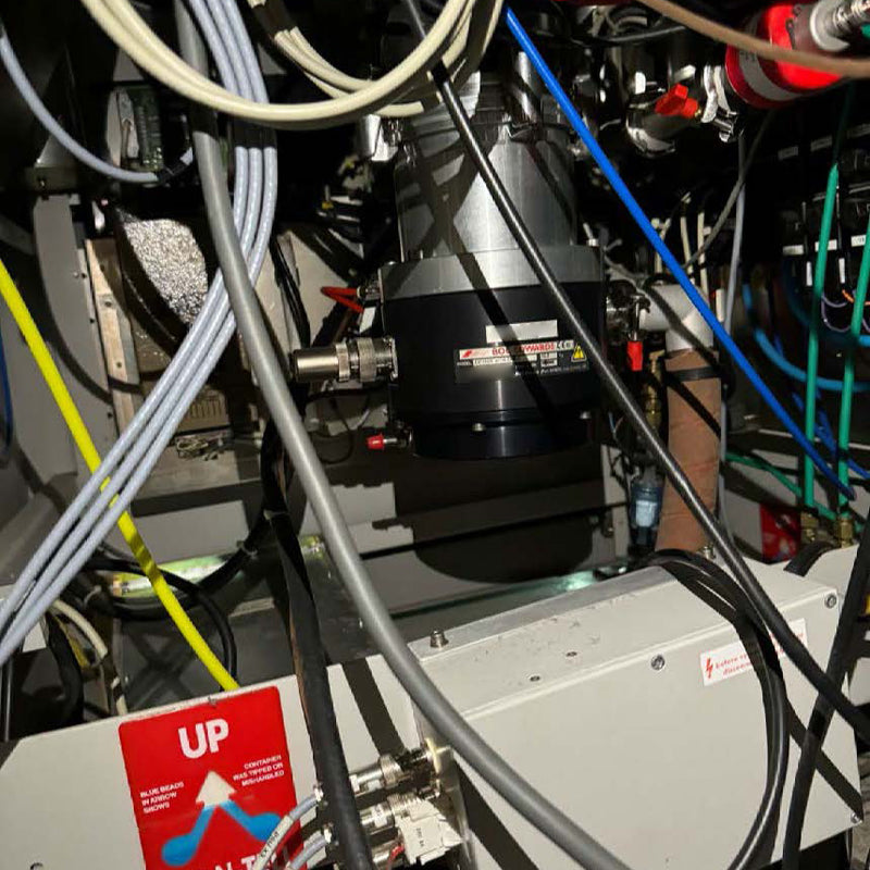 Thermo Fisher Scientific / FEI DB 235 Dual Beam FIB (Focused Ion Beam)