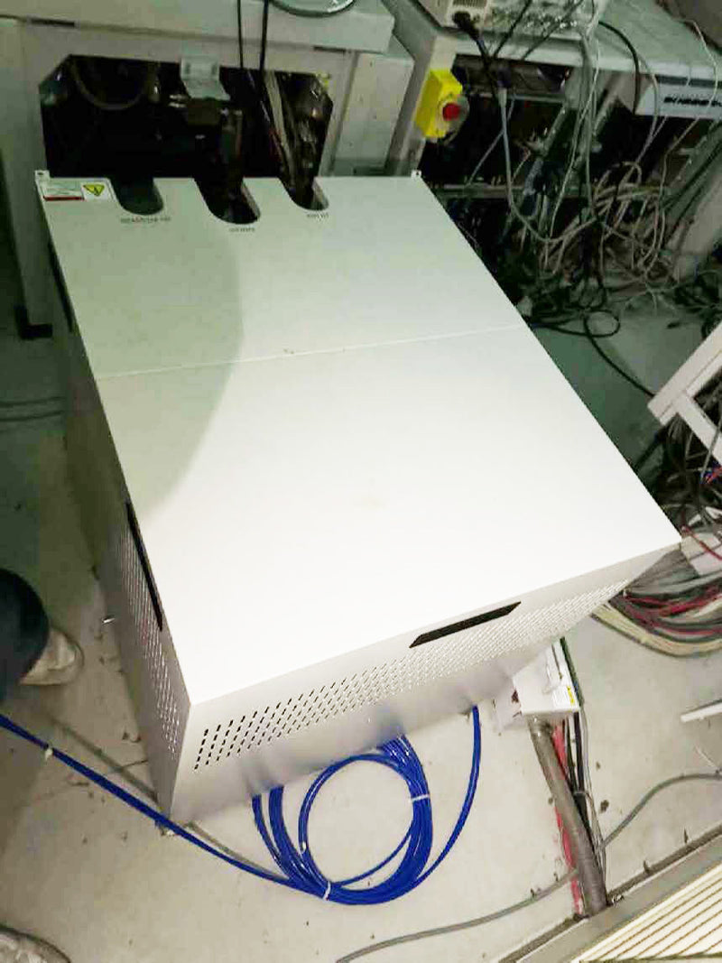 Thermo Fisher Scientific / FEI DB 235 Dual Beam FIB (Focused Ion Beam)