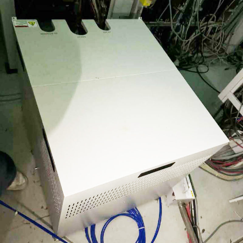 Thermo Fisher Scientific / FEI DB 235 Dual Beam FIB (Focused Ion Beam)