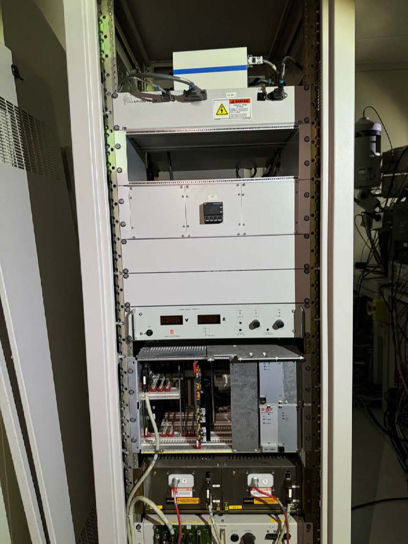 Thermo Fisher Scientific / FEI DB 235 Dual Beam FIB (Focused Ion Beam)