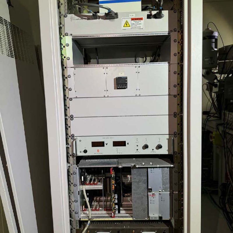 Thermo Fisher Scientific / FEI DB 235 Dual Beam FIB (Focused Ion Beam)