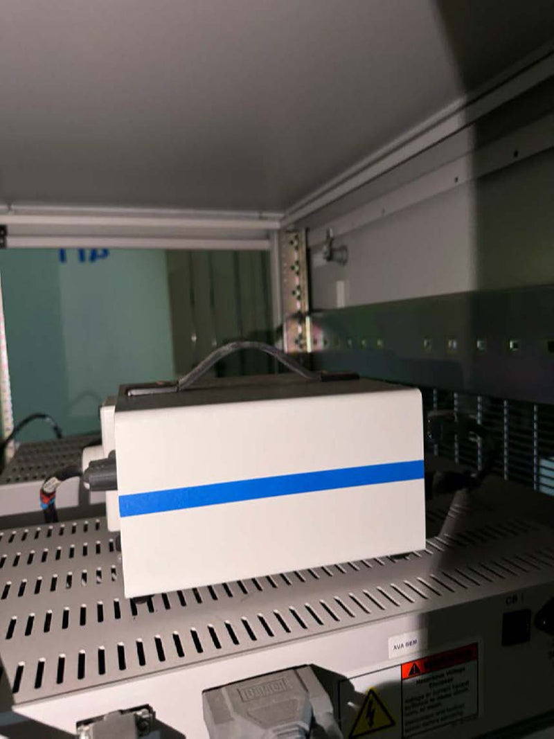 Thermo Fisher Scientific / FEI DB 235 Dual Beam FIB (Focused Ion Beam)