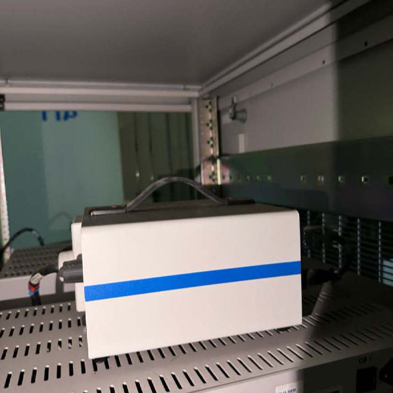 Thermo Fisher Scientific / FEI DB 235 Dual Beam FIB (Focused Ion Beam)