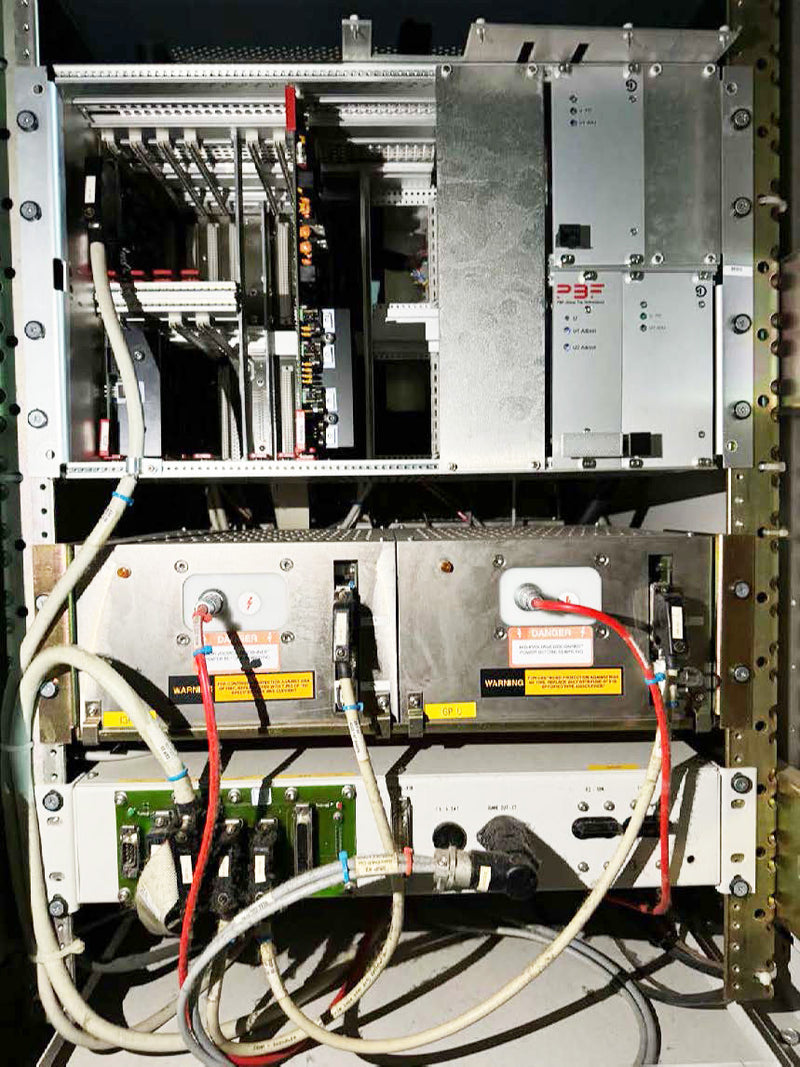 Thermo Fisher Scientific / FEI DB 235 Dual Beam FIB (Focused Ion Beam)