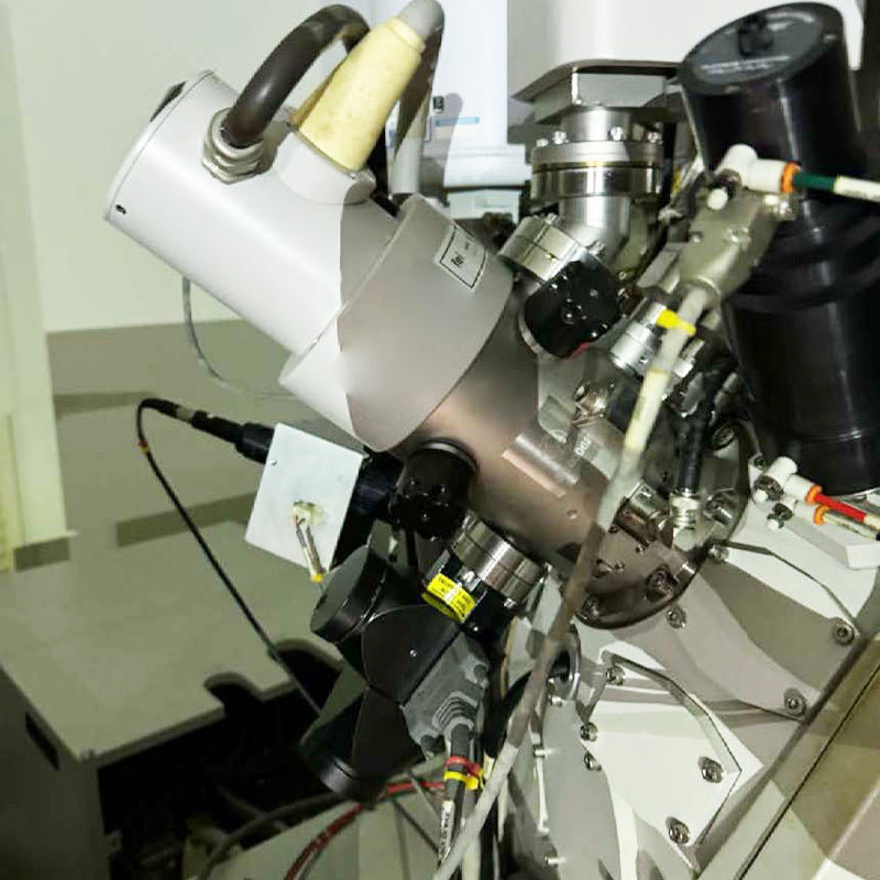 Thermo Fisher Scientific / FEI DB 235 Dual Beam FIB (Focused Ion Beam)