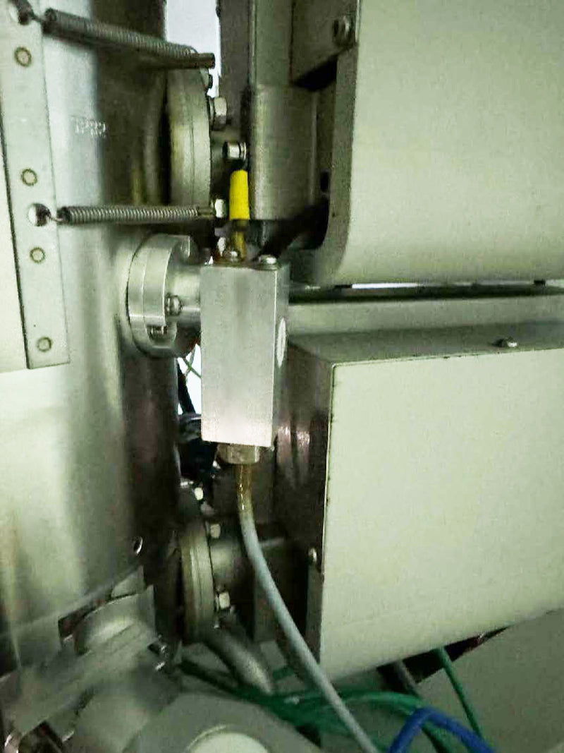 Thermo Fisher Scientific / FEI DB 235 Dual Beam FIB (Focused Ion Beam)