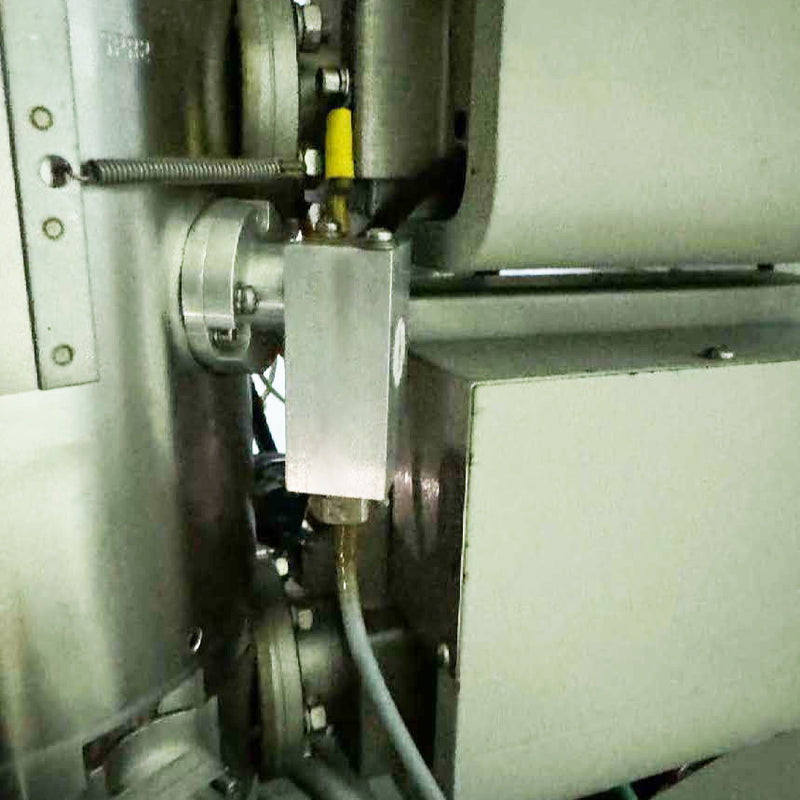 Thermo Fisher Scientific / FEI DB 235 Dual Beam FIB (Focused Ion Beam)