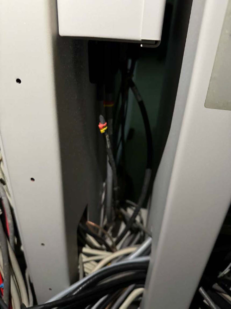 Thermo Fisher Scientific / FEI DB 235 Dual Beam FIB (Focused Ion Beam)