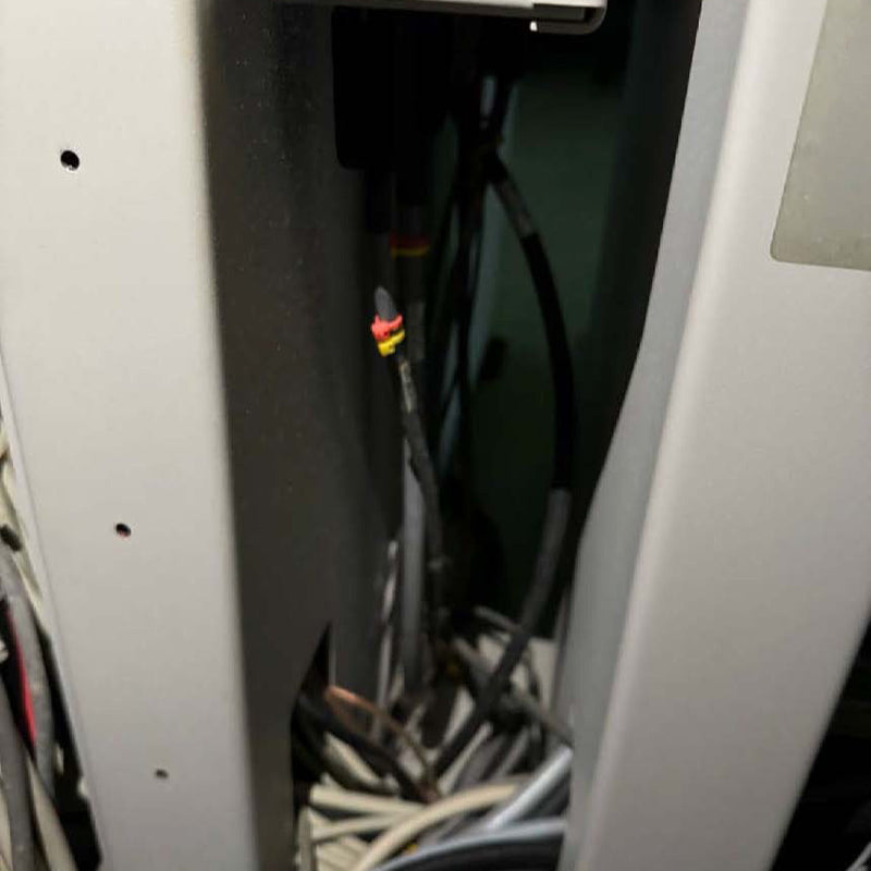 Thermo Fisher Scientific / FEI DB 235 Dual Beam FIB (Focused Ion Beam)