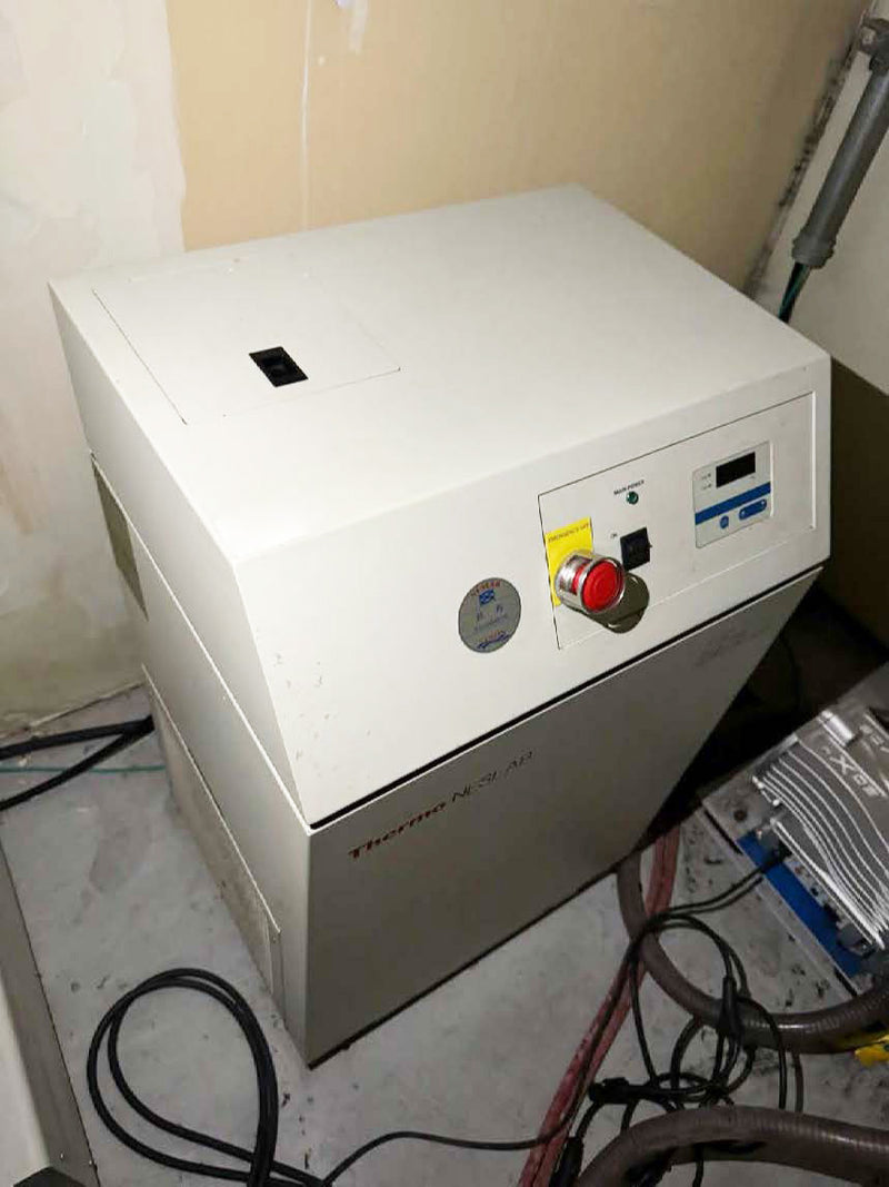 Thermo Fisher Scientific / FEI DB 235 Dual Beam FIB (Focused Ion Beam)