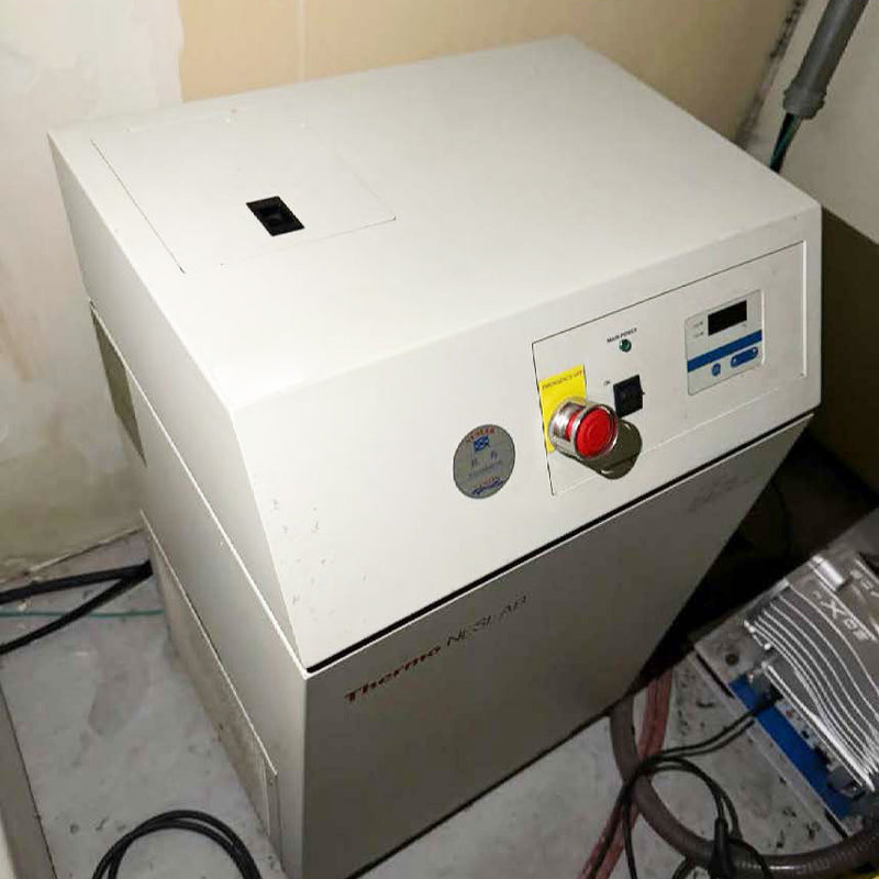 Thermo Fisher Scientific / FEI DB 235 Dual Beam FIB (Focused Ion Beam)