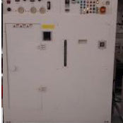SCREEN / DNS SU 3000 Single Wafer Cleaner