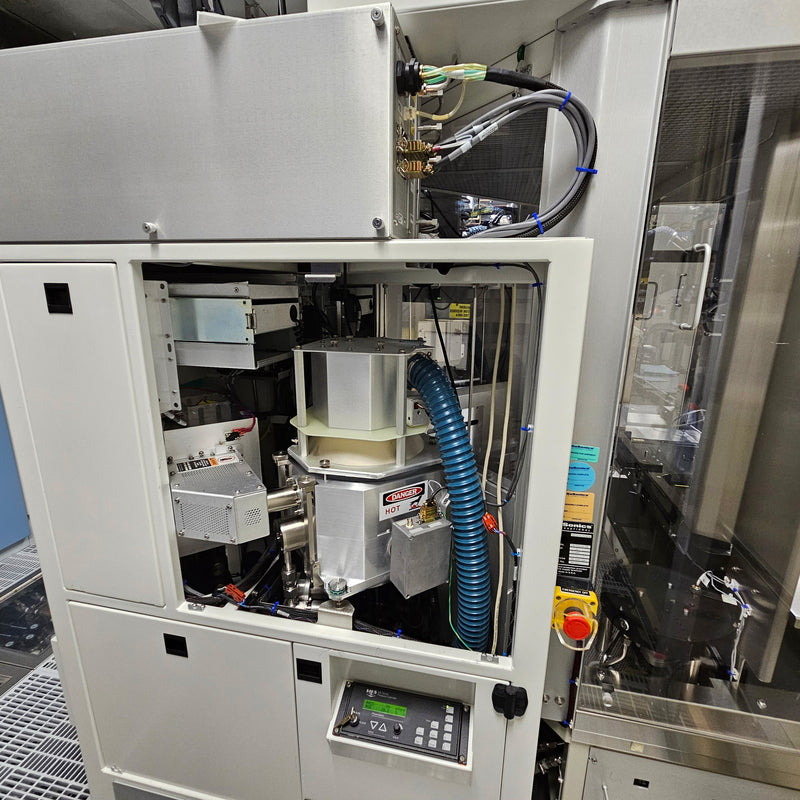 Lam / Novellus / Gasonics PEP 3510 Plus (H)