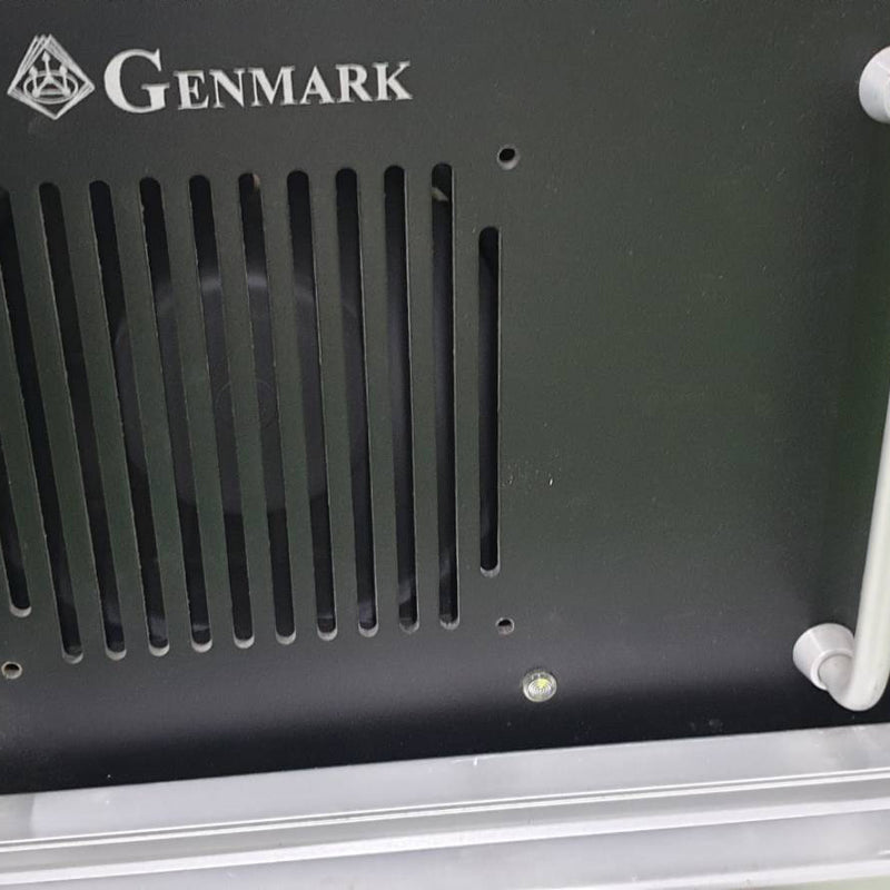 ONTO / Nanometrics Vertex PL Mapper