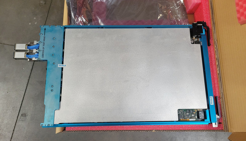 Teradyne HSD 1000 Boards