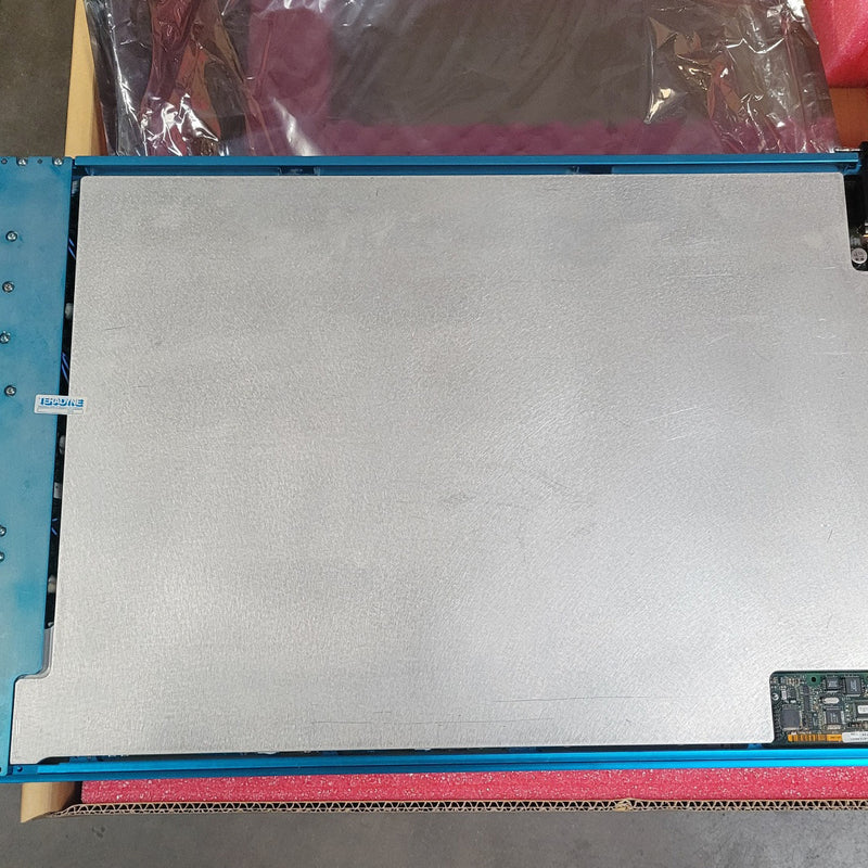 Teradyne HSD 1000 Boards