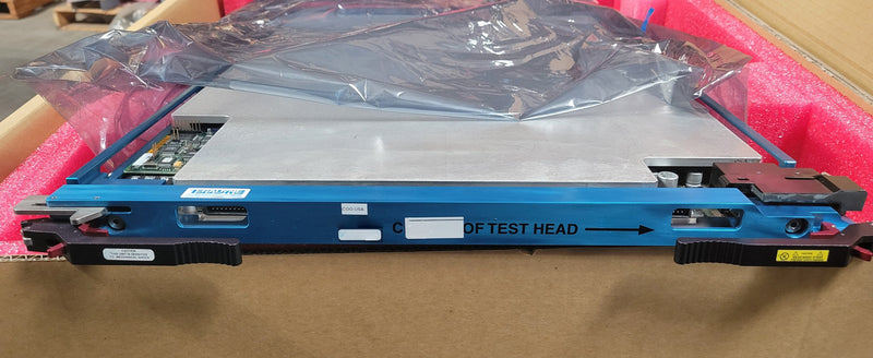 Teradyne HSD 1000 Boards