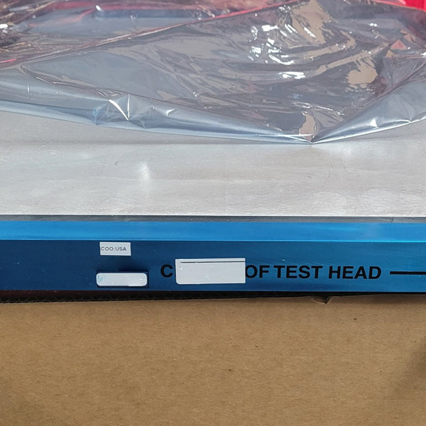 Teradyne HSD 1000 Boards