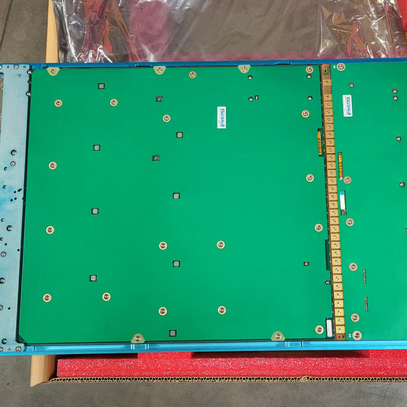 Teradyne HSD 1000 Boards