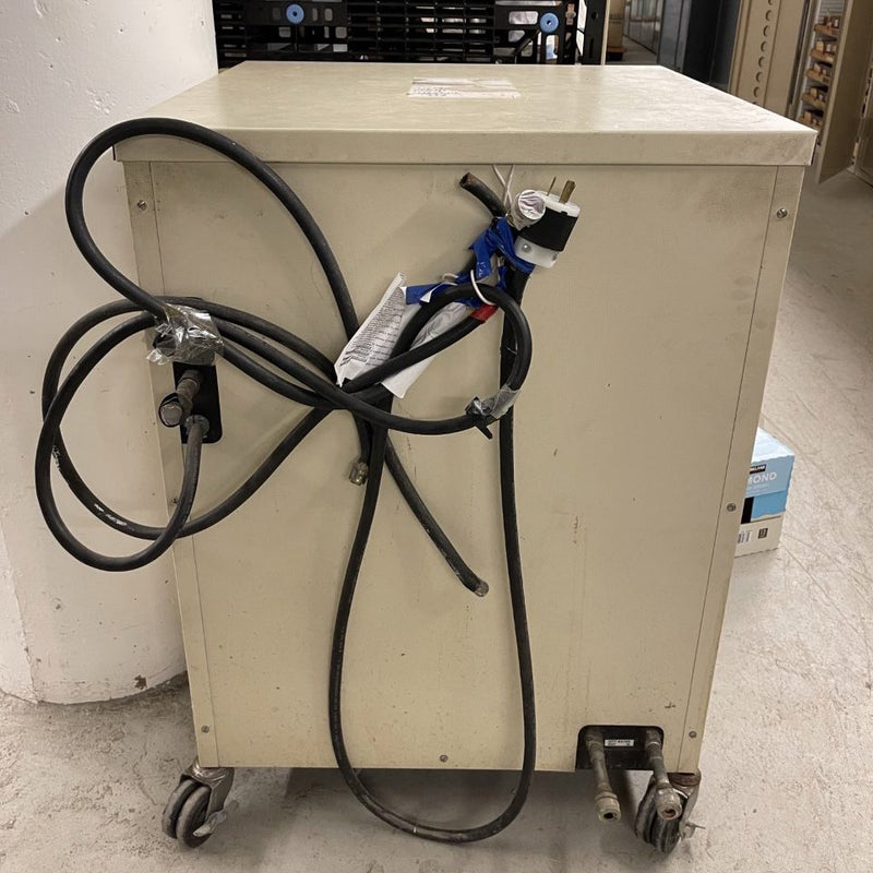 Haskins R 175 Chiller