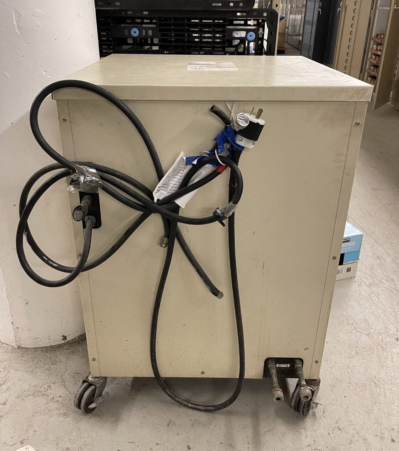 Haskins R 175 Chiller