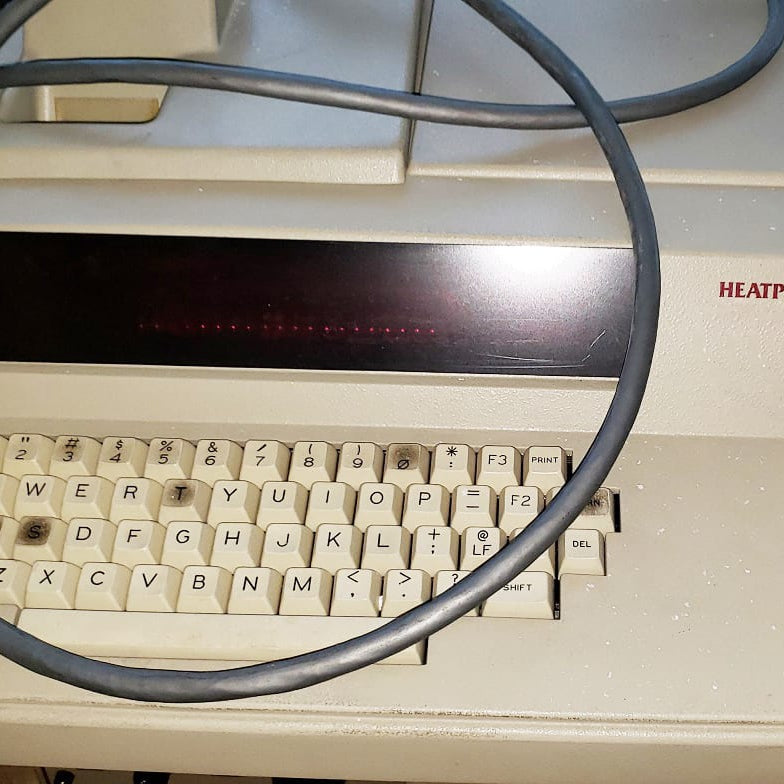 AG Associates Heatpulse 210 Oven