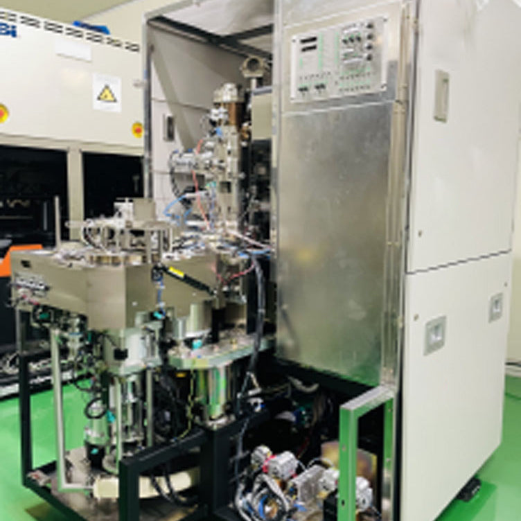 Hitachi S 9260 A CD-SEM (Critical Dimension Scanning Electron Microscope)