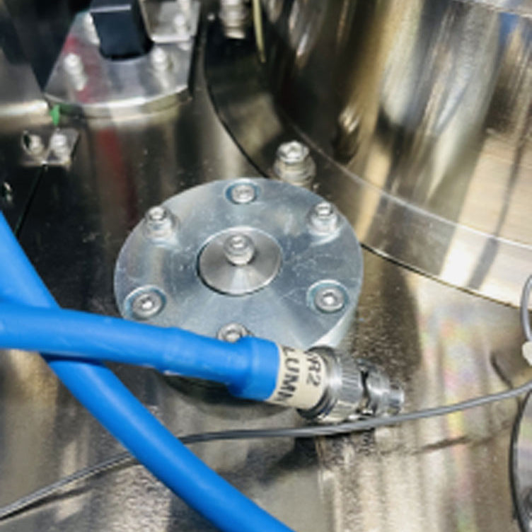 Hitachi S 9260 A CD-SEM (Critical Dimension Scanning Electron Microscope)