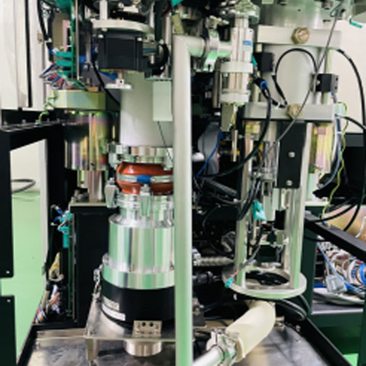 Hitachi S 9260 A CD-SEM (Critical Dimension Scanning Electron Microscope)