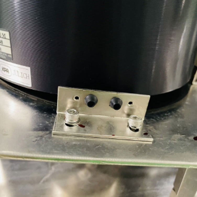 Hitachi S 9260 A CD-SEM (Critical Dimension Scanning Electron Microscope)