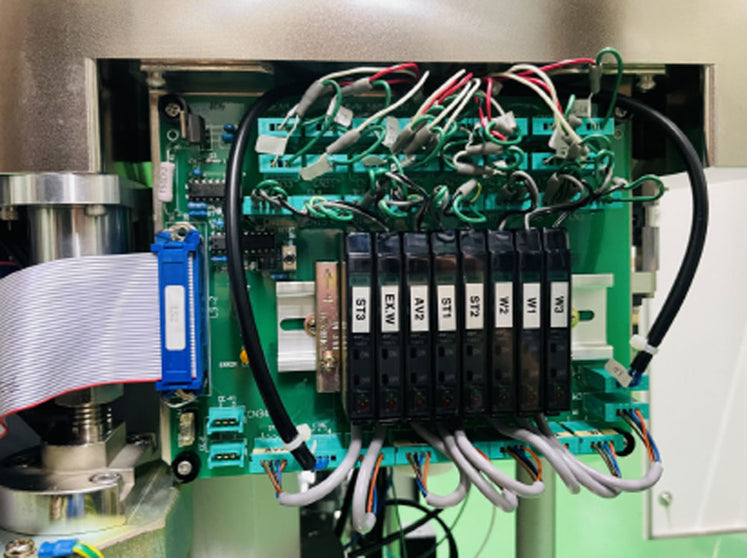 Hitachi S 9260 A CD-SEM (Critical Dimension Scanning Electron Microscope)