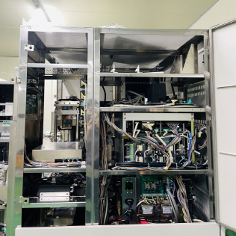 Hitachi S 9260 A CD-SEM (Critical Dimension Scanning Electron Microscope)