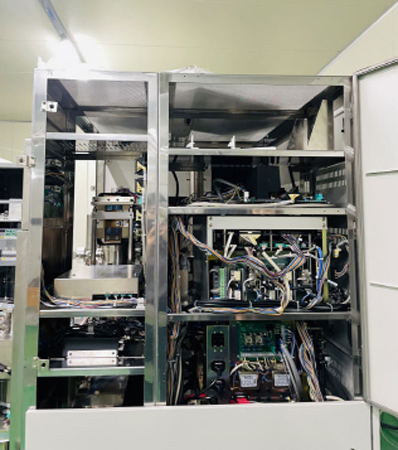 Hitachi S 9260 A CD-SEM (Critical Dimension Scanning Electron Microscope)