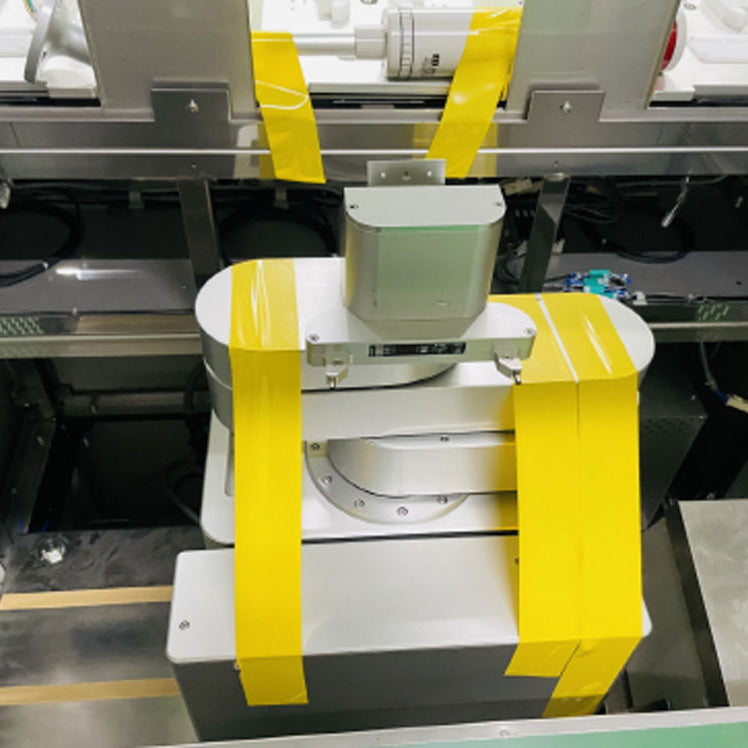 Hitachi S 9260 A CD-SEM (Critical Dimension Scanning Electron Microscope)