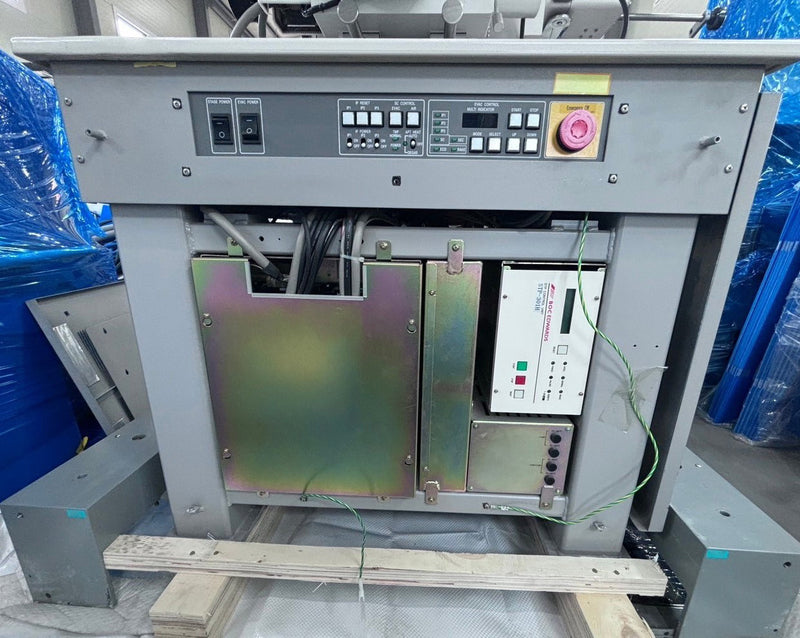 Hitachi S 4800 II SEM (Scanning Electron Microscope)