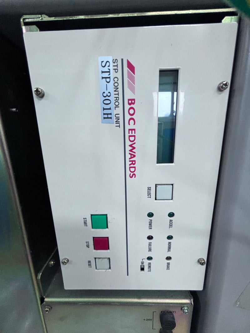 Hitachi S 4800 II SEM (Scanning Electron Microscope)