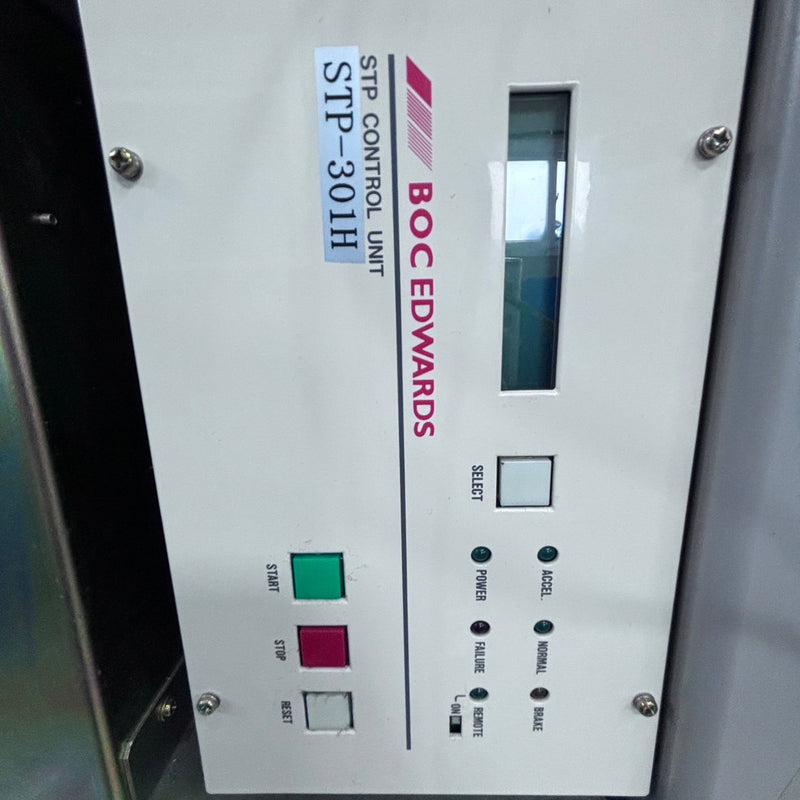 Hitachi S 4800 II SEM (Scanning Electron Microscope)