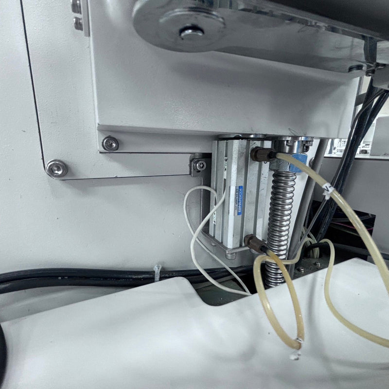 Hitachi S 4800 II SEM (Scanning Electron Microscope)