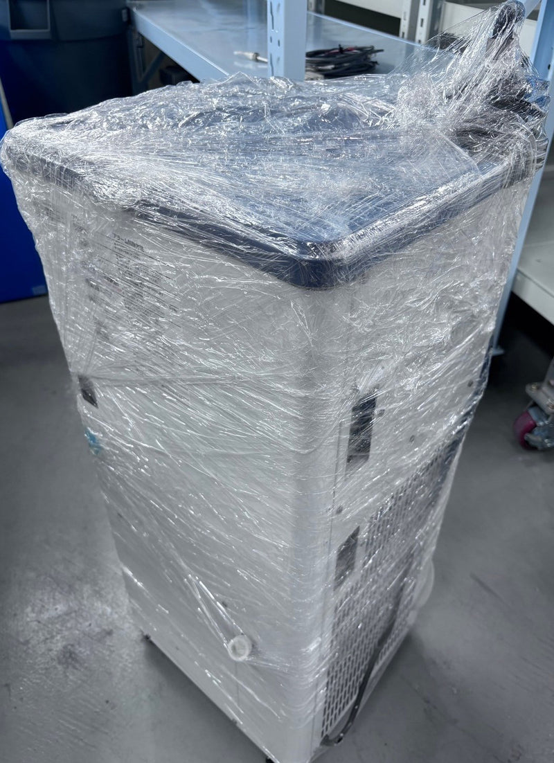 Hitachi S 4800 II SEM (Scanning Electron Microscope)