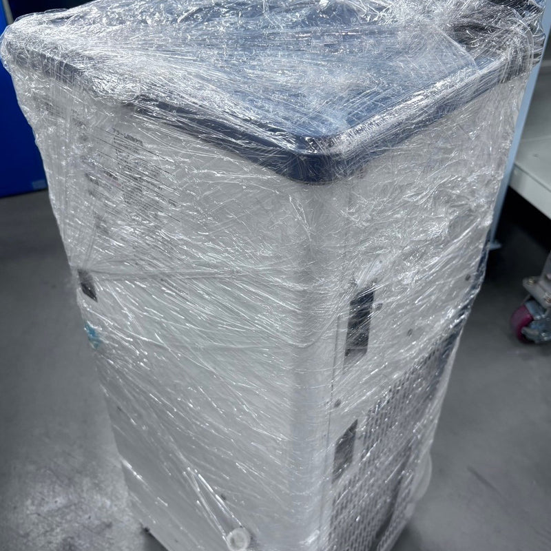 Hitachi S 4800 II SEM (Scanning Electron Microscope)