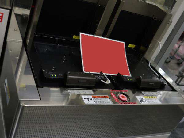 Hitachi S 9220 CD-SEM (Critical Dimension Scanning Electron Microscope)