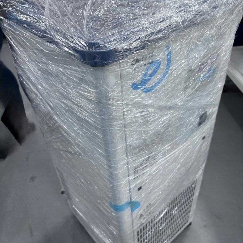 Hitachi S 4800 II SEM (Scanning Electron Microscope)