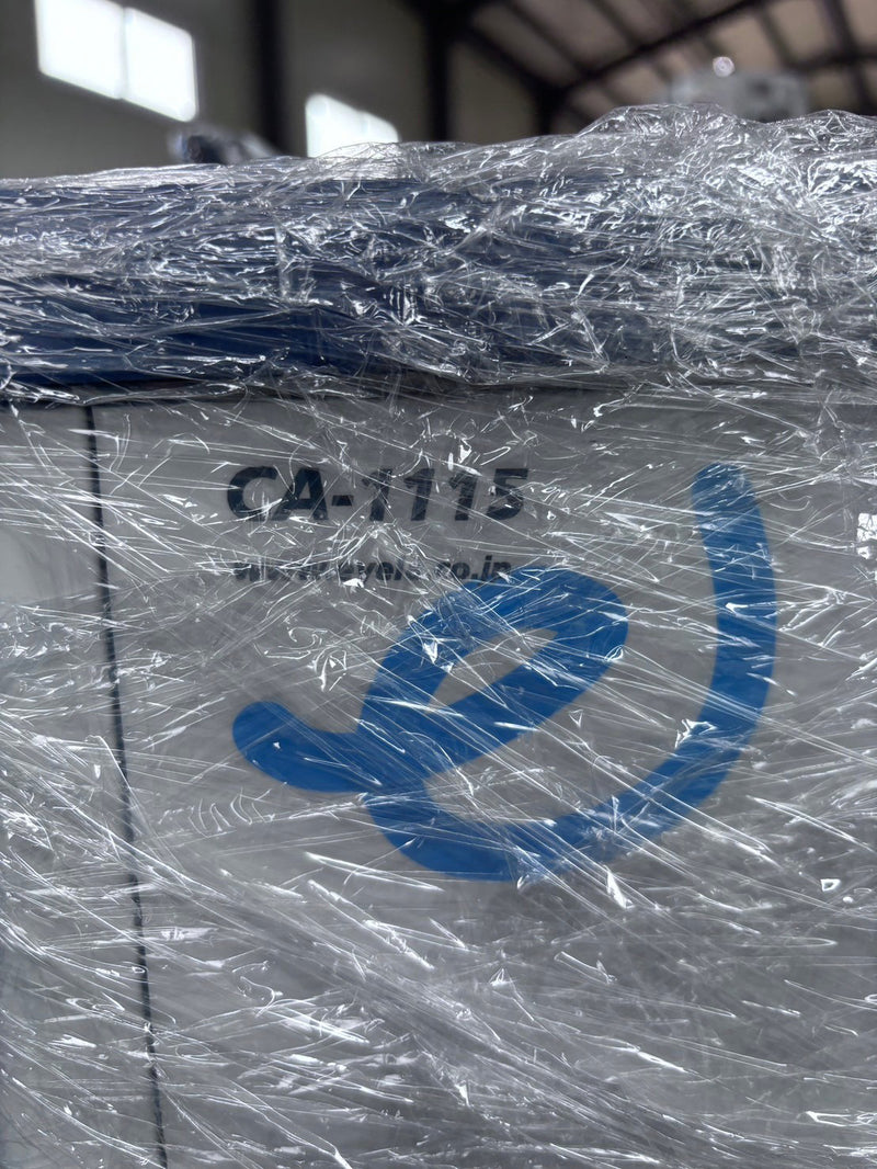 Hitachi S 4800 II SEM (Scanning Electron Microscope)